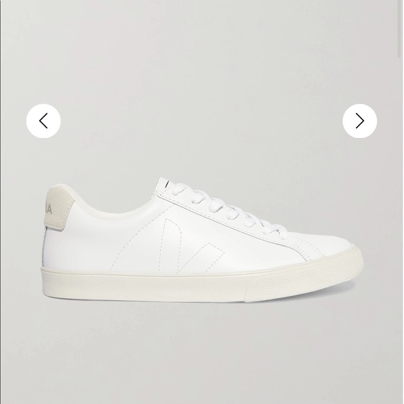 Veja Shoes - EU 37 Veja Sneakers Esplar